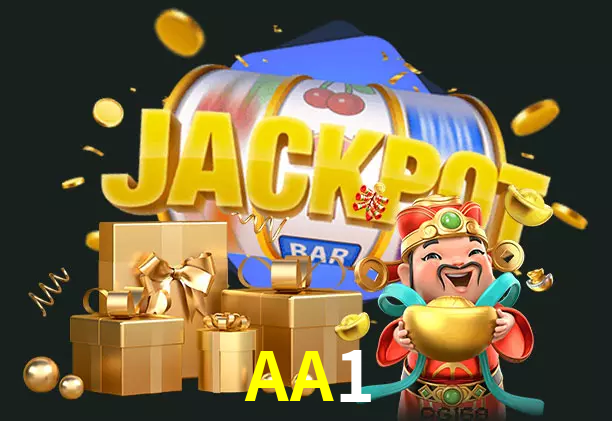AA1 bet