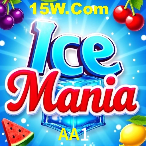 APP oficial da AA1 para mobile