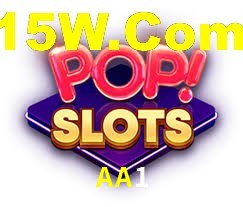 Sinta a adrenalina dos jogos de cassino com AA1
