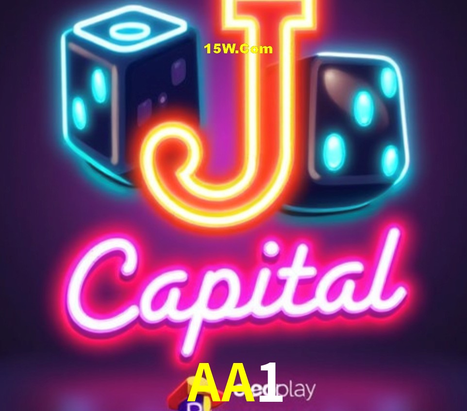Descubra a Magia dos Jogos de Arcade no AA1