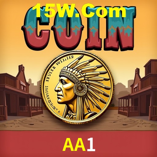 Estratégias Crash Games AA1