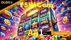 Tennis Betting AA1