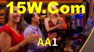 AA1,AA1 Bet