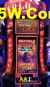 Exclusive Games AA1