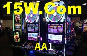AA1
