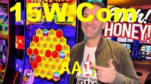 AA1,AA1 Bet