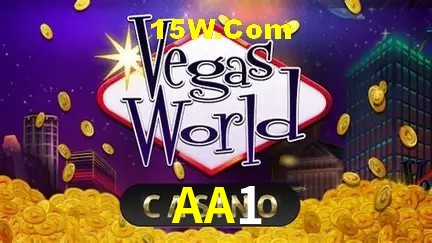 Desvendando o Mundo dos Jogos Virtuais na AA1