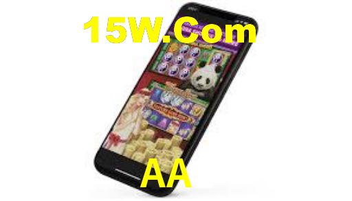 AA1 Vip
