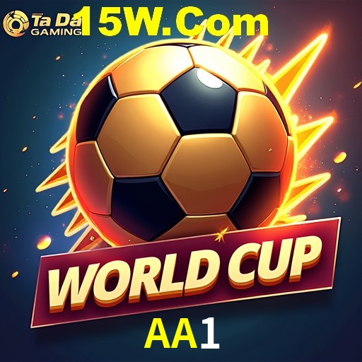 Flash Promotion AA1