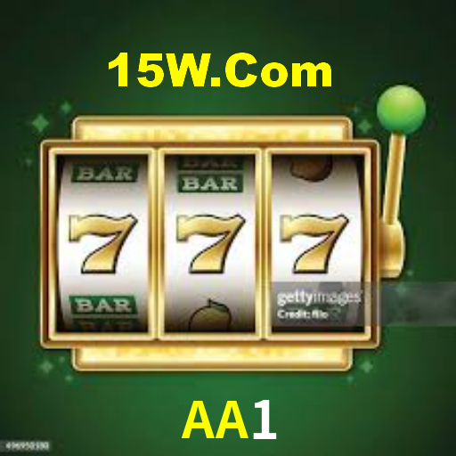 AA1