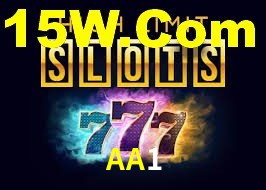 AA1