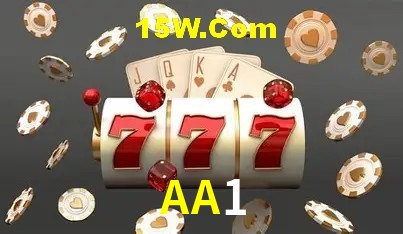 Descubra o Programa VIP da AA1: Vantagens Exclusivas para Jogadores