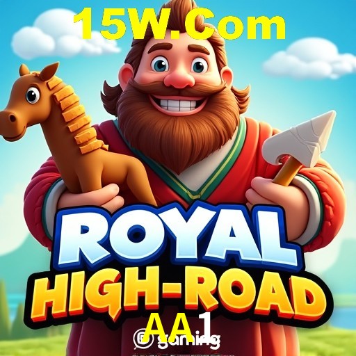 Casino Ao Vivo AA1