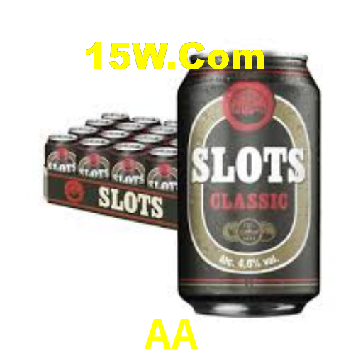 Bônus Generosos e Exclusivos no AA1 para Você!