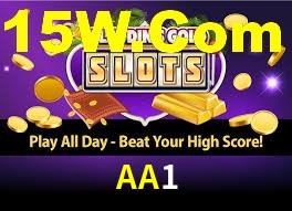 AA1 Bet
