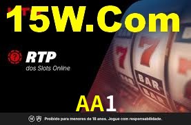 Ofertas Imperdíveis na AA1: Promoções e Bônus Que Valem a Pena