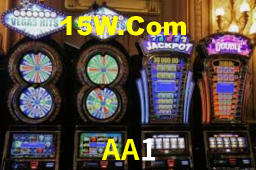 AA1: A Experiência de Casino com Jogos de Mesa ao Vivo