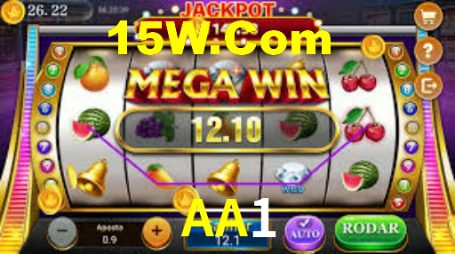 AA1