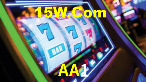 AA1