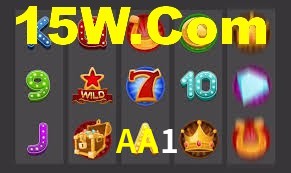 Daily Bonuses AA1