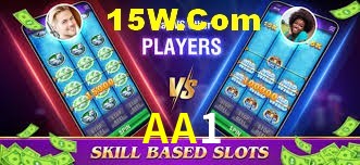 Basketball Betting AA1