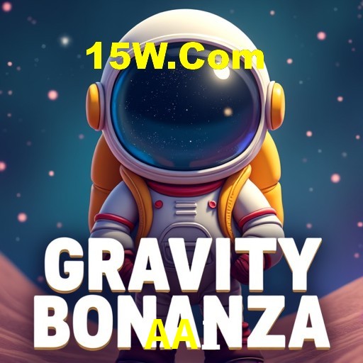 Desvendando o Mundo dos Jogos Virtuais na AA1