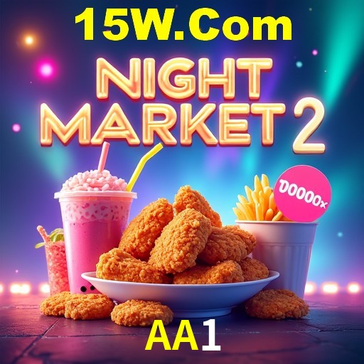 Jogos de Slot AA1