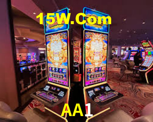 AA1 Bet