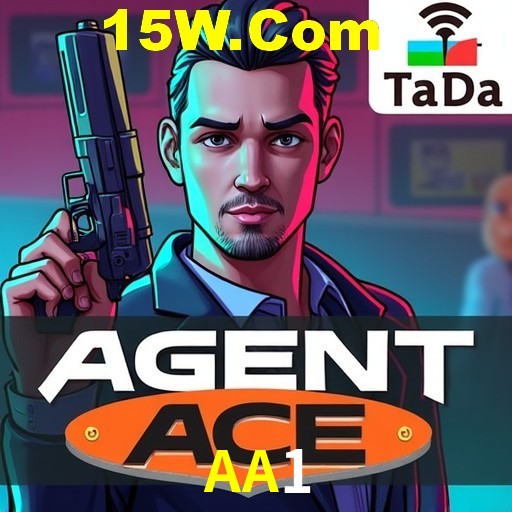 Weekend Specials AA1