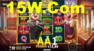 Aviator Game AA1