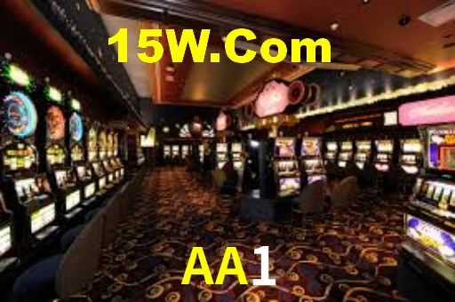 AA1 Bet