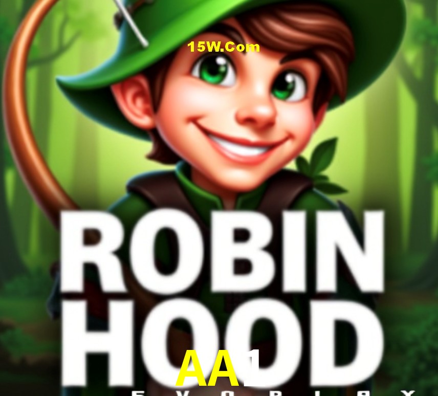 A Revolução dos Aplicativos de Jogos no AA1