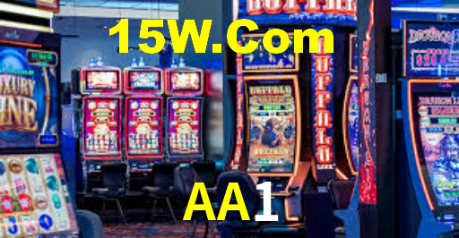 AA1 Bet