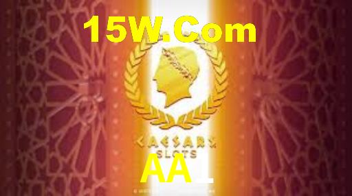 AA1