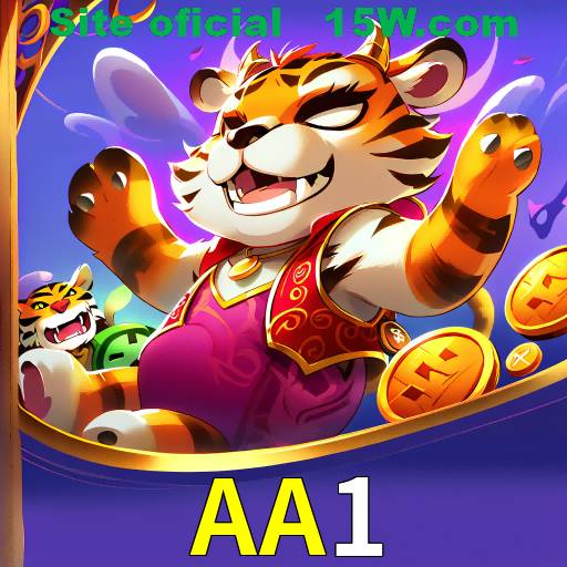 AA1